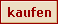diesen Artikel jetzt in den Warenkorb legen!